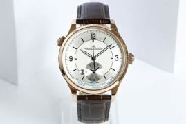 Picture of Jaeger LeCoultre Watch _SKU1209852144831519